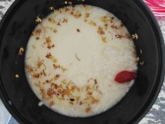 -石灰石烧鸡公(南通万象城店)