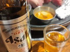-济州爱肉堂(总店)
