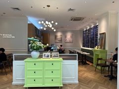 -糖纸甜品(慈溪城西银泰店)