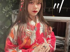 -夜幕浸入式超级密室(望京店)