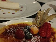 -Wooloomooloo Steakhouse(尖沙咀中心店)