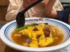 -香港都会海逸酒店