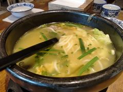 -滇越乘象云南餐厅(次渠店)