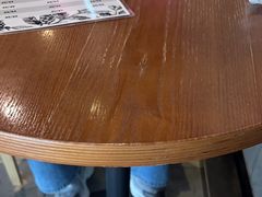 -星巴克臻选(重庆大融城店)