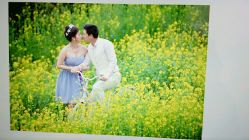 -麦莎MA3A摄影工作室(美兰金邸店)