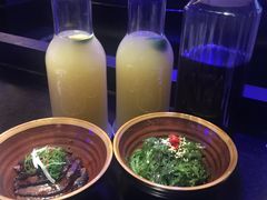 -炉鱼(天河领展店)