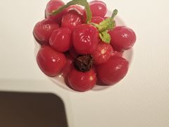 -蝦塘·中国餐馆(城墙南马道巷店)