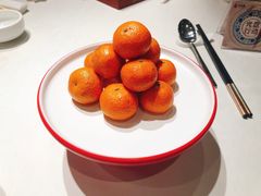 -大鸭梨烤鸭(顺义石园店)