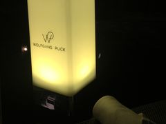 -WOLFGANG PUCK KITCHEN & BAR(迪士尼小镇店)