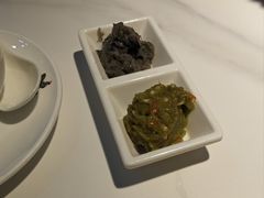 -黑鸡小馆(金源店)