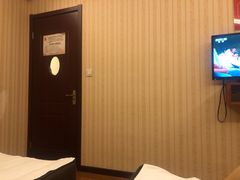 -月宫足道(观前街店)