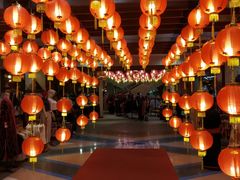 -尚泰清迈机场购物中心