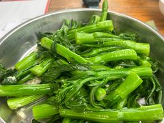 -丰收碗·陈皮果木烧鹅·23年老字号