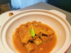 -徐记海鲜(南油永新汇店)