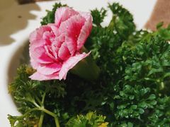 -打酱友•斑鱼海鲜粥火锅(吴桥店)