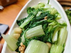-九道菜有鸡鱼头(石鼓路店)
