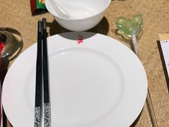 -渝信川菜(西单店)