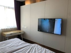 -海豚湾高端月子会所(黄浦店)