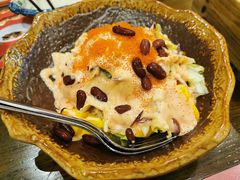 -古田居·特色寿司料理(骏欣中心店)