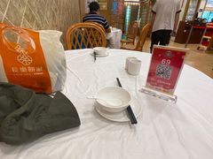 -庐州太太(CBD店)
