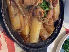 -虾饺妹·酒家(海珠广场店)