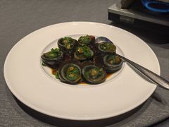-湖滨客舍·湖北菜