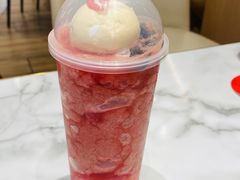 -哈根达斯(国瑞店)