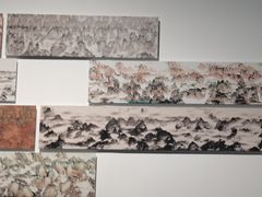 -浙江西湖美术馆