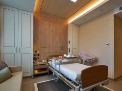 -重庆安琪儿妇产医院-妇幼保健联盟医院