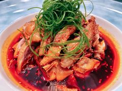 -世纪缘国际酒店·中餐厅(明光店)