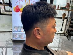 -万达广场(武汉菱角湖店)