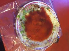 iphone_upload_pic-瑞丰夜市