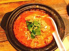 -二孃鸡爪爪(东风路总店)