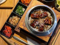 -雷门拉面店(新光天地店)