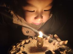 -欢牛蛋糕屋(萧山万象汇店)