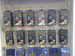 -千米手机电脑维修回收(松江泗泾店)