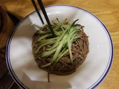 -小六汤包(万和城店)