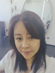 -IN 巷 salon明星店