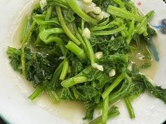 -樱桃创意厨房