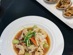 -东莱馋房(陆家嘴店)