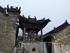 -北五省会馆