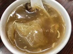-添發碗仔翅美食