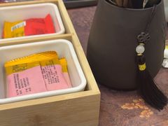 -剧狐剧本杀(徐汇1号店)