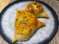 -那时新疆·车师(大宁音乐广场店)