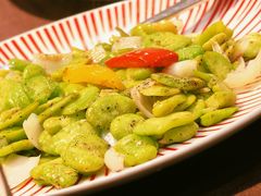 -麟1929(外滩店)