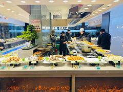 -七八九餐厅(浦江店)