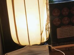 -老西门·常州菜(新区店)