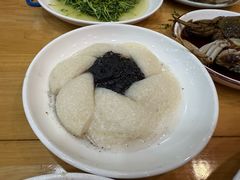 -红灯笼龙凤饭店(宁波老字号店)