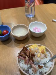 点击看大图 -奈尔宝·儿童乐园·亲子餐厅(星河湾店)