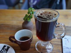 -YLK云南小粒咖啡·云里咖(二号店)